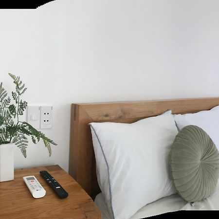K73 De House Bed & Breakfast Da Nang Exterior photo